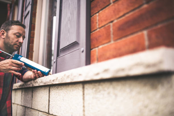  Lebanon, OH Insulation Contractor Pros