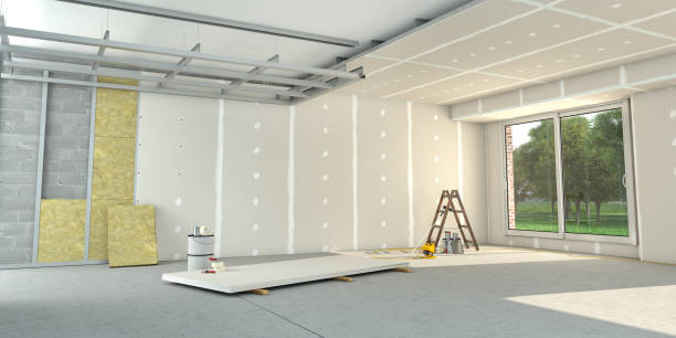 Best Energy Efficiency Solutions in Lebanon, OH