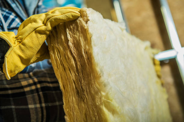 Best Commercial Insulation in Lebanon, OH